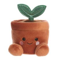 Palm Pals potplant 13 cm