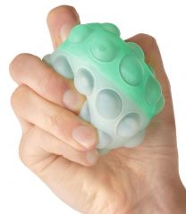 POP IT BAL