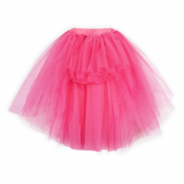 RATATAM TUTU ROK FUCHSIA