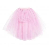 Ratatam tutu rok licht roze www.littlelegends.nl