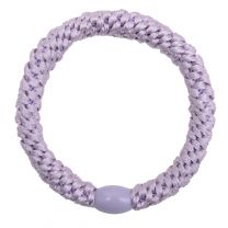 Mast Studio elastiekje lavender www.littlelegends.nl