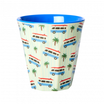 Rice Beker Cars 