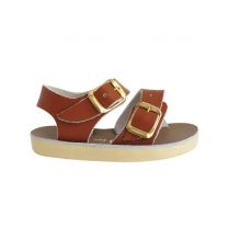 Salt Water Sandals seawee tan