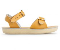 SALT WATER SANDALS PREMIUM SURFER