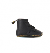 DR. MARTENS 1460 CRIB