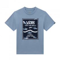 Vans T-Shirt
