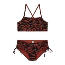 HAVANA SCOOP BIKINI