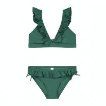 Shiwi Panama bikini