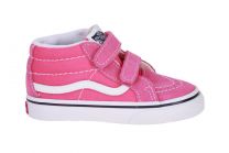 Sneaker sk8-mid
