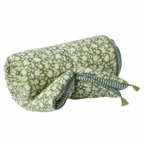 BONHEUR DU JOUR KLEED JAYA VERT