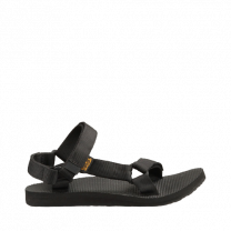Teva kinderschoenen hotsell
