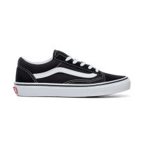 VANS OLD SKOOL KIDS SNEAKER