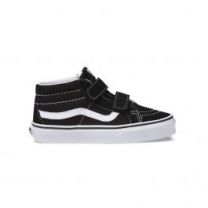 VANS SK8 MID REISSEU V