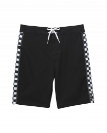 VANS THE DAILY SIDELINES BOARDSHORT