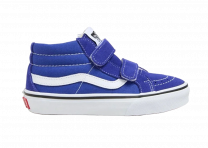 VANS SK8-MID REISSUE V COLOR THEORY SURF THE WEB