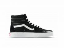 VANS SK8 HI