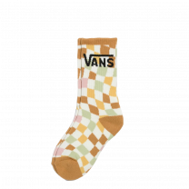 Vans sokken