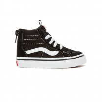 VANS SK8 HI ZIP