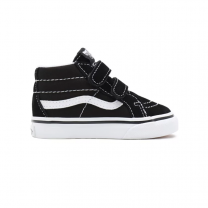 Vans Sk8 Mid Reissue V www.littlelegends.nl