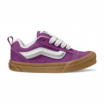 VANS KNU SKOOL WILLOWHERB