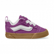 VANS KNU SKOOL WILLOWHERB