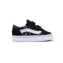 VANS OLD SKOOL FLORAL MULTI