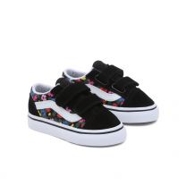 VANS Trendy sneakers voor kinderen