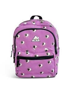 Little Legends Backpack L Yin Yang www.littlelegends.nl