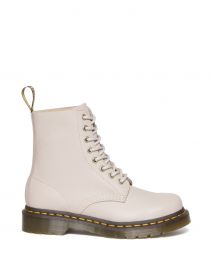 Dr martens store pascal nederland