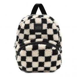 VANS BLACK SHEEP RUGZAK
