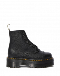 Dr martens hotsell sinclair nl