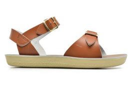 Salt water cheap sandals kind