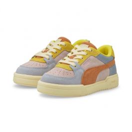 Puma tiny cottons on sale sale