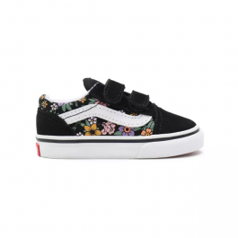 Vans meisjes maat 29 outlet