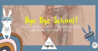 NEW IN: COOLE SNEAKERS VAN VANS MET FLORAL PRINT