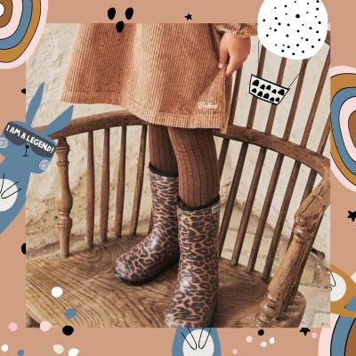 ENFANT THERMOBOOTS EN REGENLAARSJES KOPEN