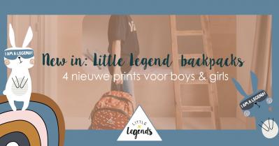 BACK 2 SCHOOL BOYS AND GIRLS!