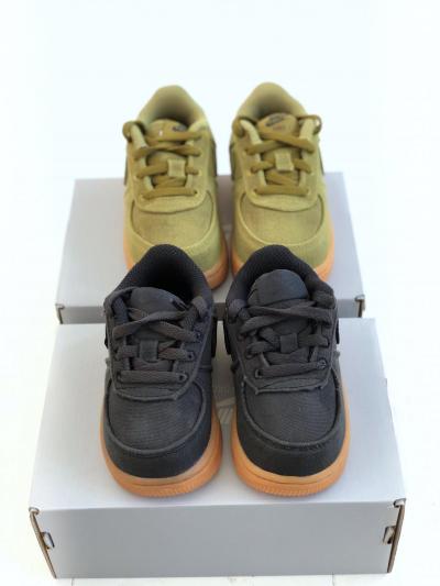 HELLO NIKE