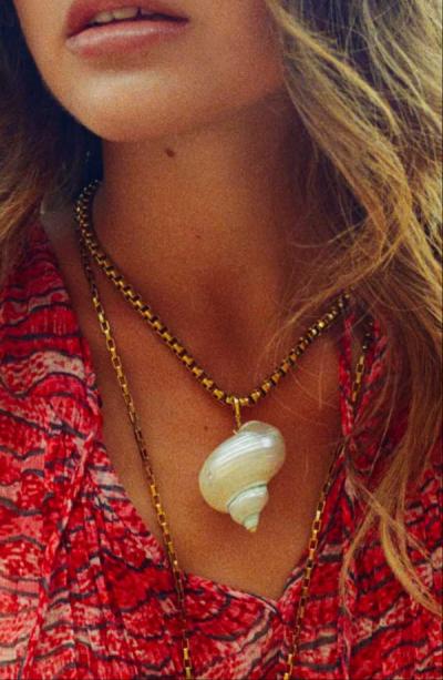 SIERADEN TRENDS ZOMER 2025: BONNIE STUDIOS 