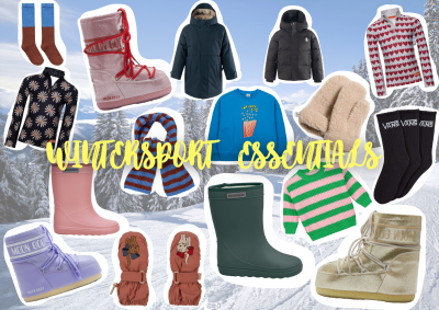 OP WINTERSPORT: WAT NEEM IK MEE?