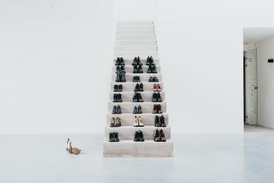 HOE VIND JE JOUW PERFECTE DR. MARTENS BOOTS?