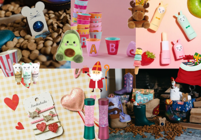 DE LEUKSTE BUDGET-PROOF SCHOENCADEAUTJES