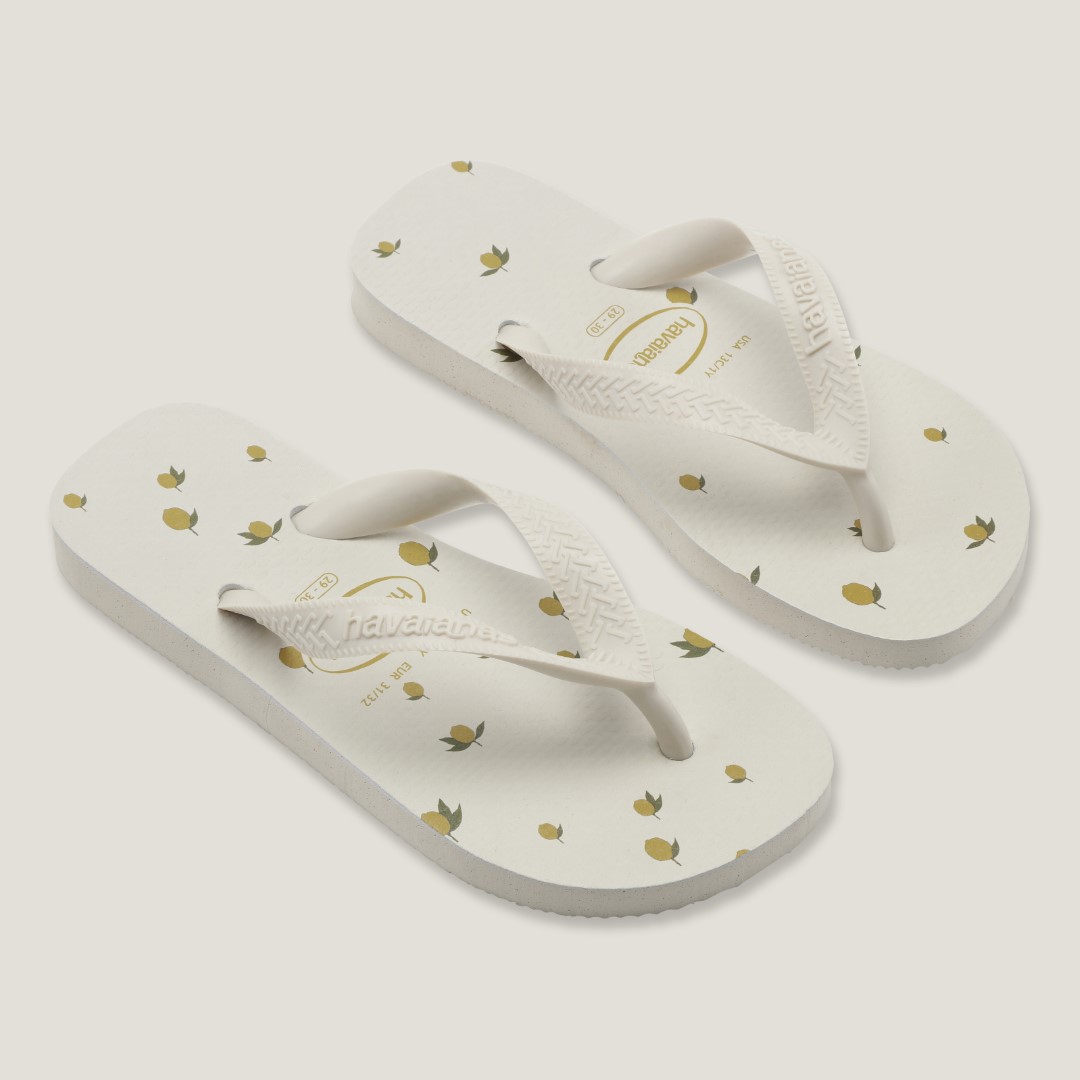Havaianas superga
