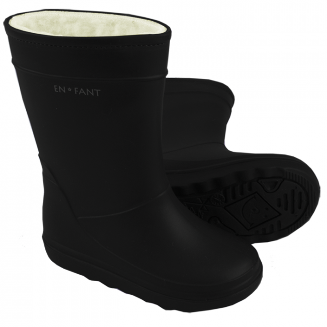 Verfijnen verlichten Legacy Enfant Thermoboot & Laarzen - Kids & Dames