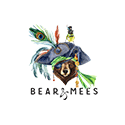 Bear & Mees