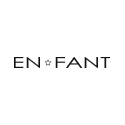 Enfant