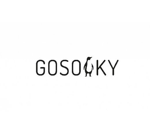 Gosoaky