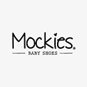 Mockies