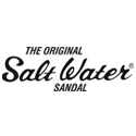Salt water
