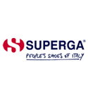 Superga